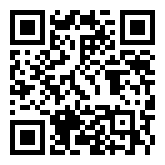 http://www.yunzhikong.cn/new/6802.html