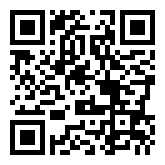 http://www.yunzhikong.cn/new/68021.html