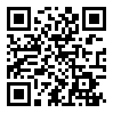 http://www.yunzhikong.cn/new/68023.html