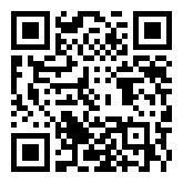 http://www.yunzhikong.cn/new/68024.html