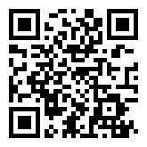 http://www.yunzhikong.cn/new/68025.html