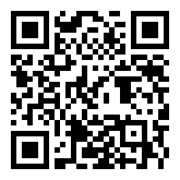 http://www.yunzhikong.cn/new/68026.html