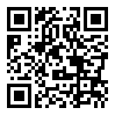 http://www.yunzhikong.cn/new/68028.html