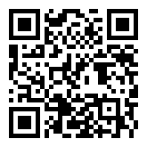 http://www.yunzhikong.cn/new/68029.html