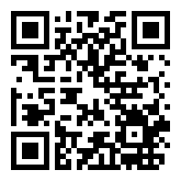http://www.yunzhikong.cn/new/6803.html