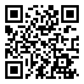 http://www.yunzhikong.cn/new/68030.html