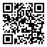 http://www.yunzhikong.cn/new/68031.html