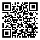 http://www.yunzhikong.cn/new/68032.html
