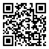 http://www.yunzhikong.cn/new/68033.html