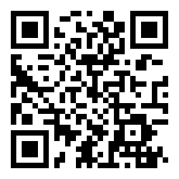 http://www.yunzhikong.cn/new/68036.html
