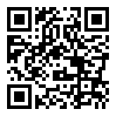 http://www.yunzhikong.cn/new/68037.html