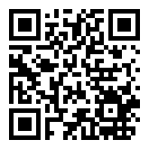 http://www.yunzhikong.cn/new/68038.html