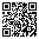 http://www.yunzhikong.cn/new/68039.html