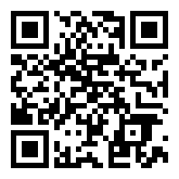 http://www.yunzhikong.cn/new/6804.html