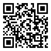 http://www.yunzhikong.cn/new/68040.html