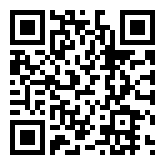 http://www.yunzhikong.cn/new/68041.html