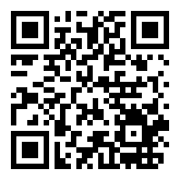 http://www.yunzhikong.cn/new/68042.html
