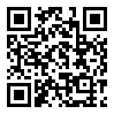 http://www.yunzhikong.cn/new/68043.html