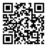 http://www.yunzhikong.cn/new/68044.html