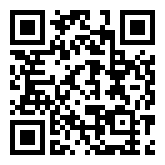 http://www.yunzhikong.cn/new/68045.html