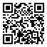http://www.yunzhikong.cn/new/68046.html