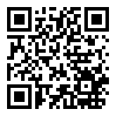 http://www.yunzhikong.cn/new/68047.html