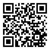 http://www.yunzhikong.cn/new/68048.html