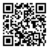 http://www.yunzhikong.cn/new/6805.html