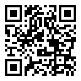http://www.yunzhikong.cn/new/68050.html
