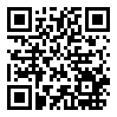 http://www.yunzhikong.cn/new/68052.html