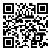 http://www.yunzhikong.cn/new/68053.html