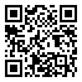 http://www.yunzhikong.cn/new/68054.html