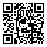 http://www.yunzhikong.cn/new/68057.html