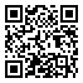 http://www.yunzhikong.cn/new/68058.html