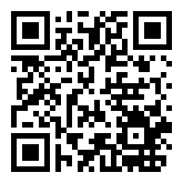 http://www.yunzhikong.cn/new/68059.html