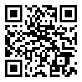 http://www.yunzhikong.cn/new/6806.html