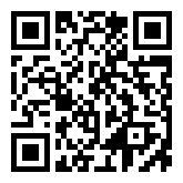 http://www.yunzhikong.cn/new/68060.html
