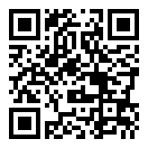 http://www.yunzhikong.cn/new/68061.html