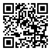http://www.yunzhikong.cn/new/68062.html