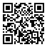 http://www.yunzhikong.cn/new/68063.html