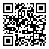 http://www.yunzhikong.cn/new/68064.html