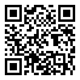 http://www.yunzhikong.cn/new/68065.html
