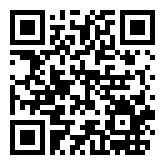 http://www.yunzhikong.cn/new/68066.html
