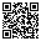 http://www.yunzhikong.cn/new/68067.html