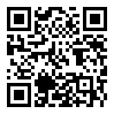 http://www.yunzhikong.cn/new/68068.html