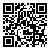 http://www.yunzhikong.cn/new/68069.html