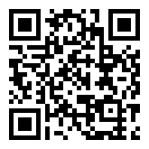 http://www.yunzhikong.cn/new/6807.html