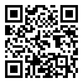 http://www.yunzhikong.cn/new/68070.html