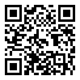 http://www.yunzhikong.cn/new/68071.html