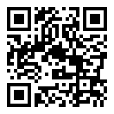 http://www.yunzhikong.cn/new/68072.html